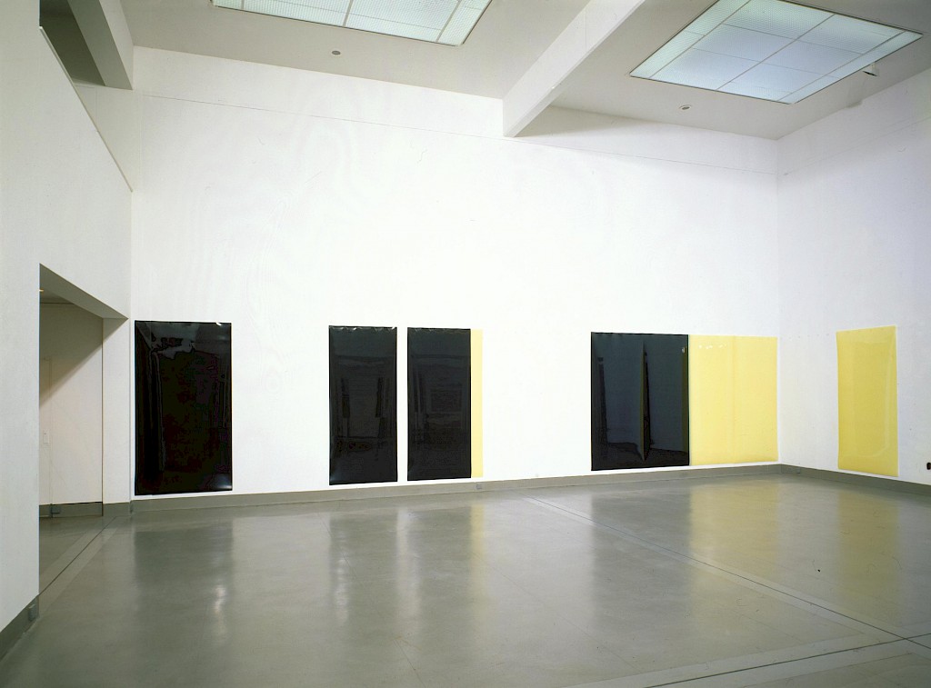 1_bilder_ergebnis.1024x0.jpg
