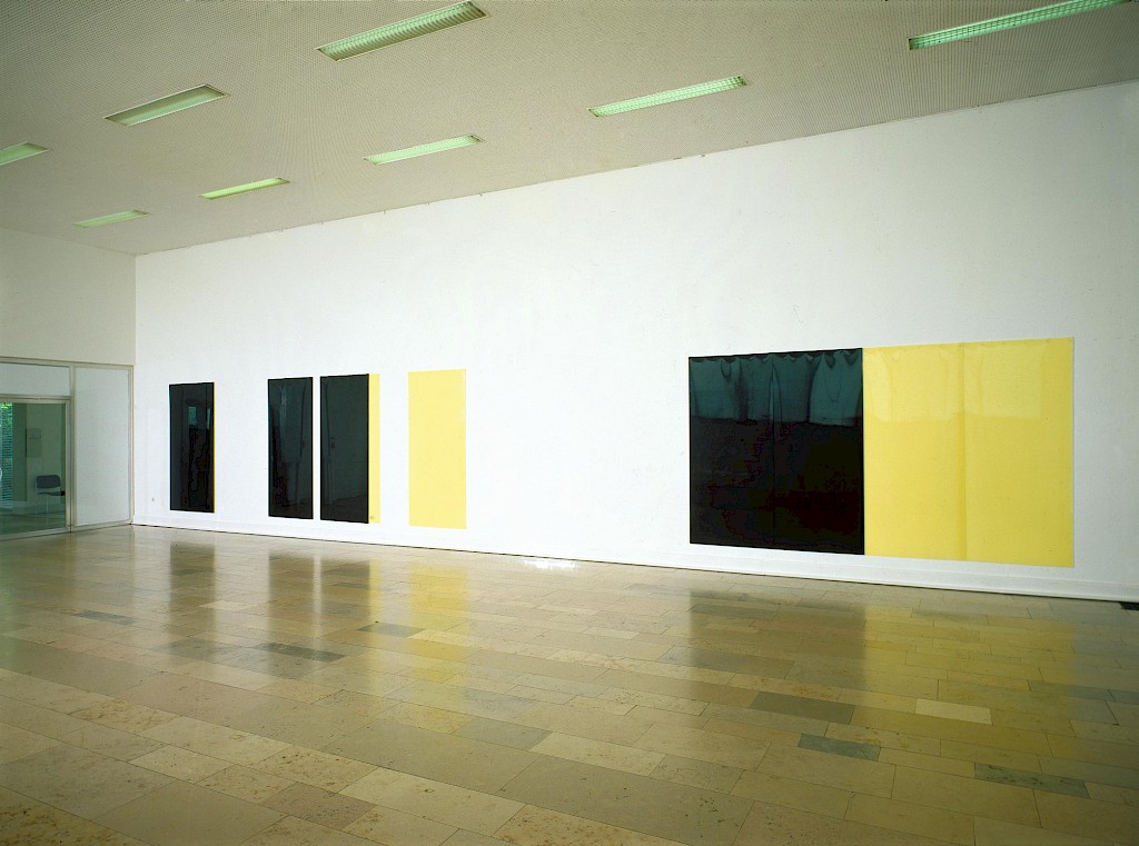 2_bilder_ergebnis.1024x0.jpg