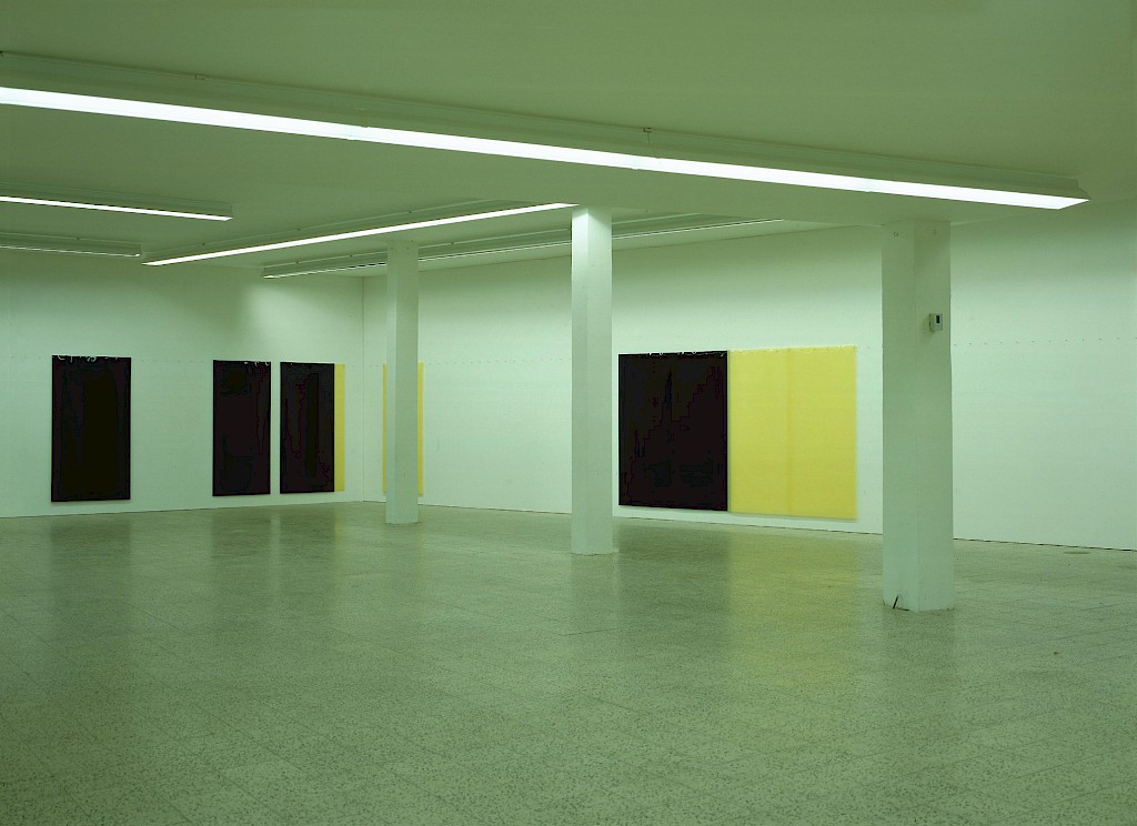 3_bilder_ergebnis.1024x0.jpg