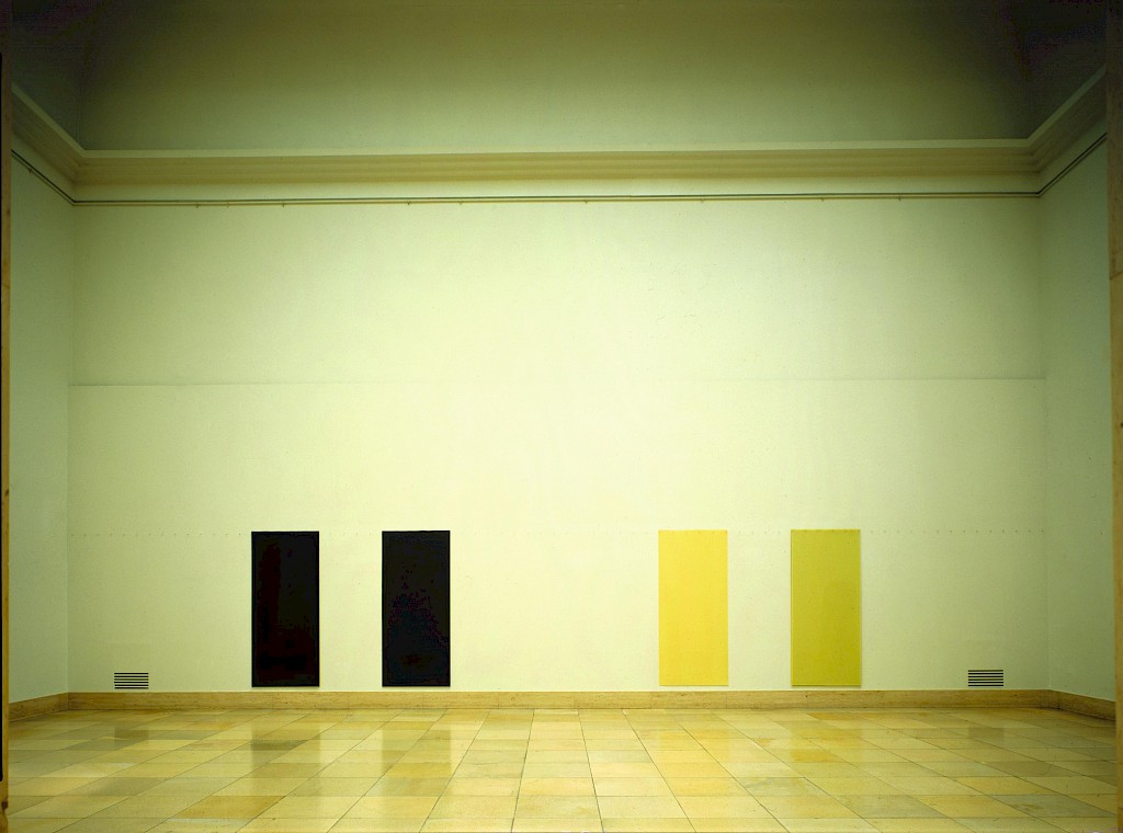 4_bilder_ergebnis.1024x0.jpg