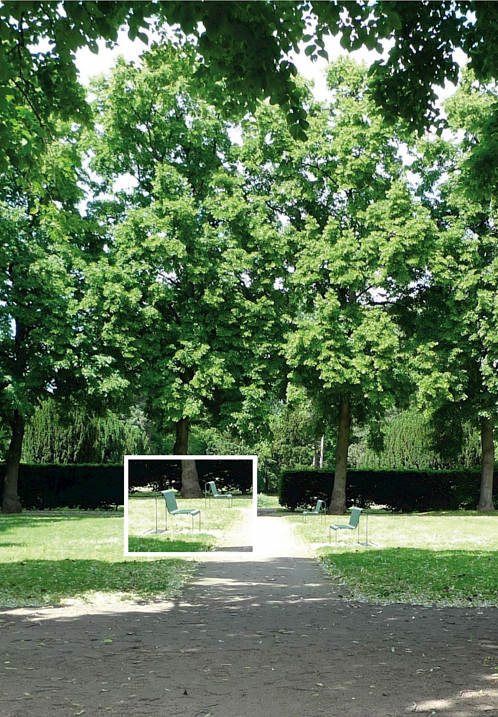 2_spielregel.1024x0.jpg