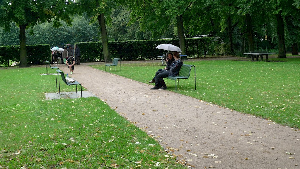 4_spielregel.1024x0.jpg