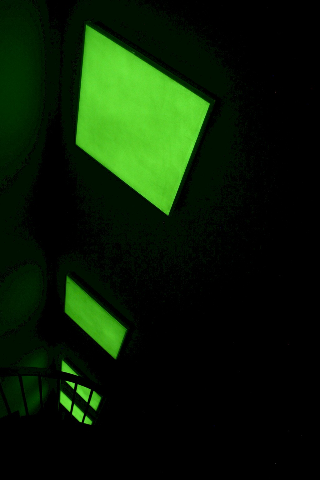 10.1024x0.jpg