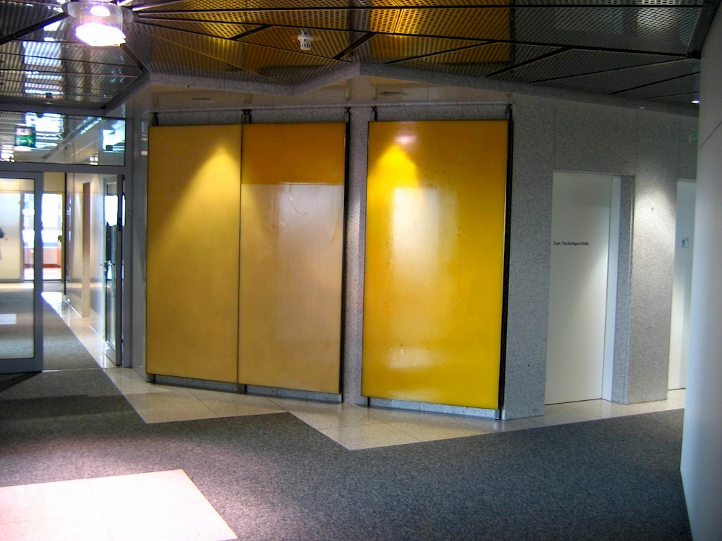 4_sechs_kunstler.1024x0.jpg