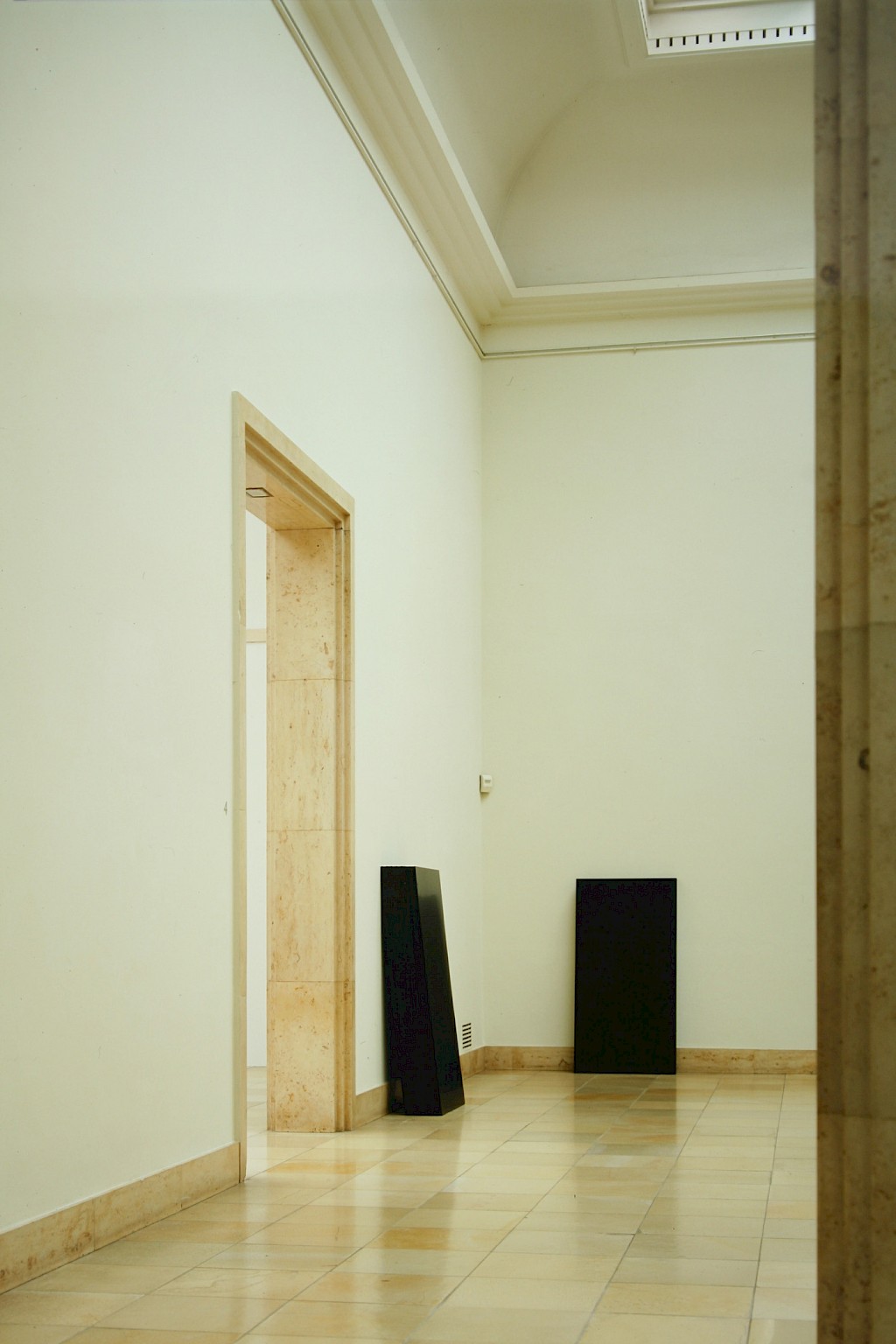 staatsgalerie_moderner_kunst_1995.1024x0.jpg