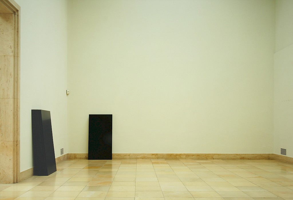 staatsgalerie_moderner_kunst_1995_2.1024x0.jpg
