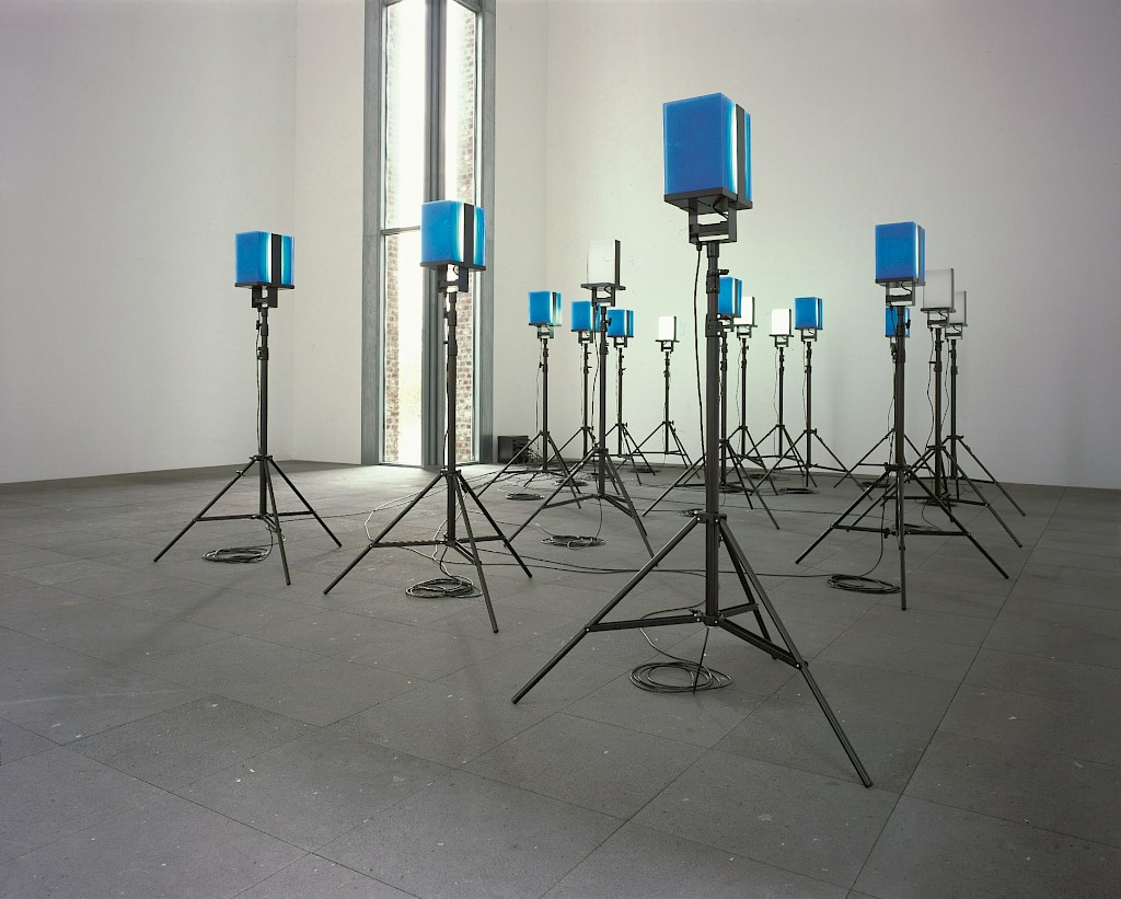 1-1.1024x0.jpg