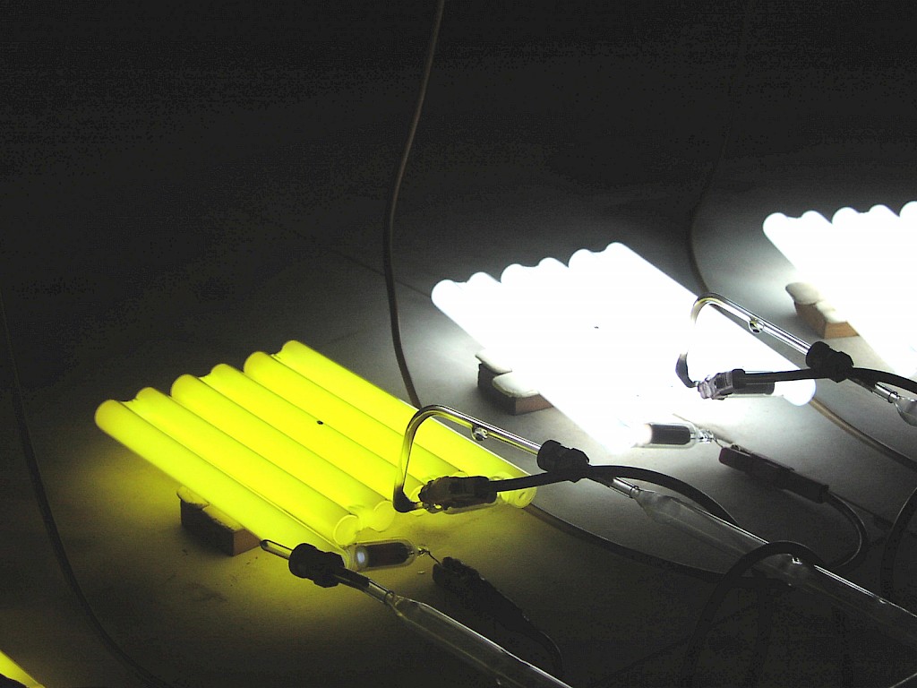 10.1024x0.jpg