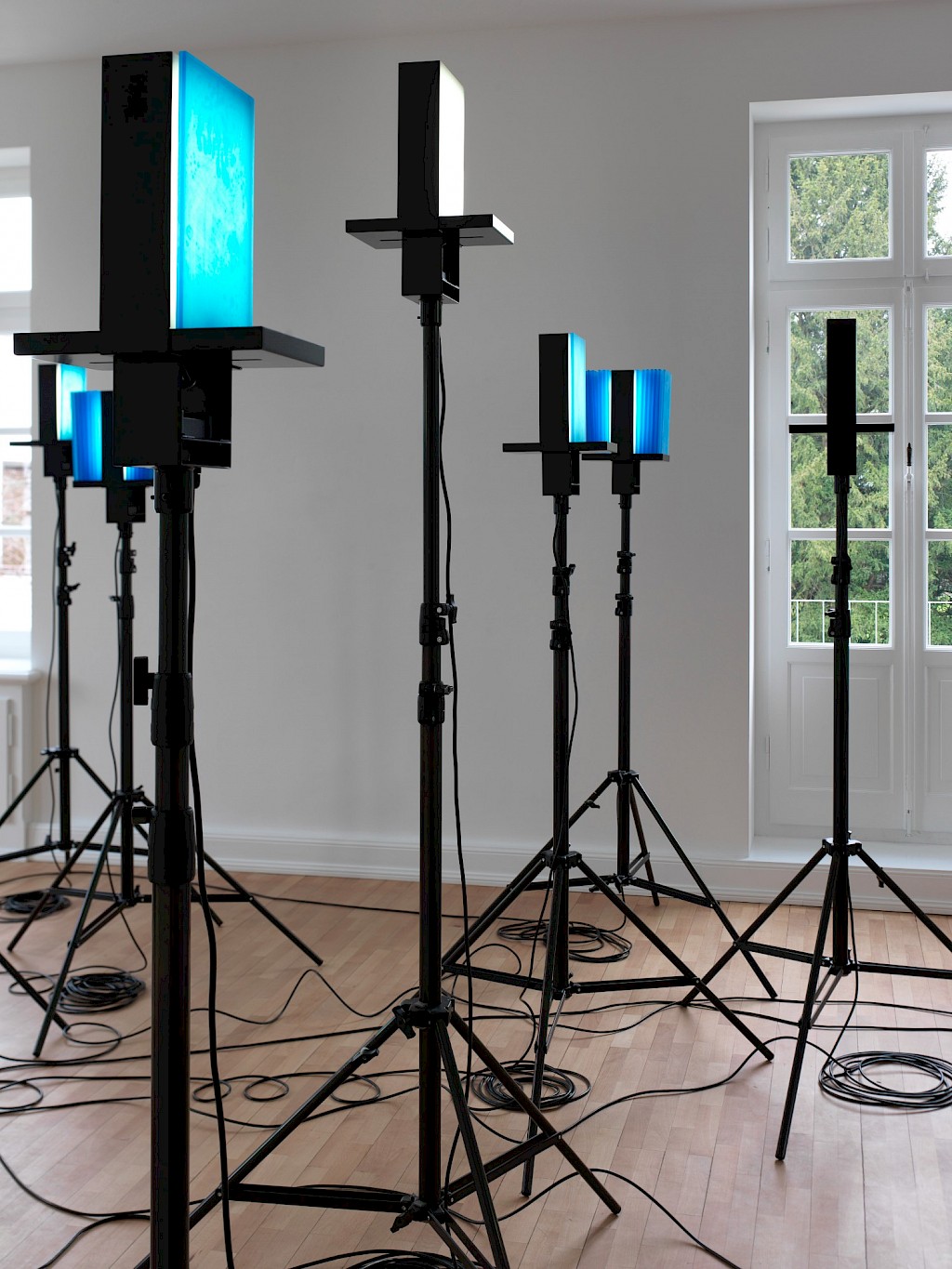 1_kunstgalerie.1024x0.jpg