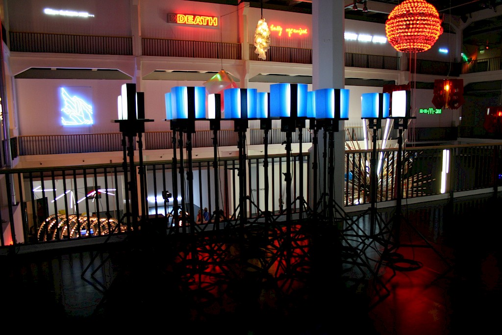 1_zkm.1024x0.jpg