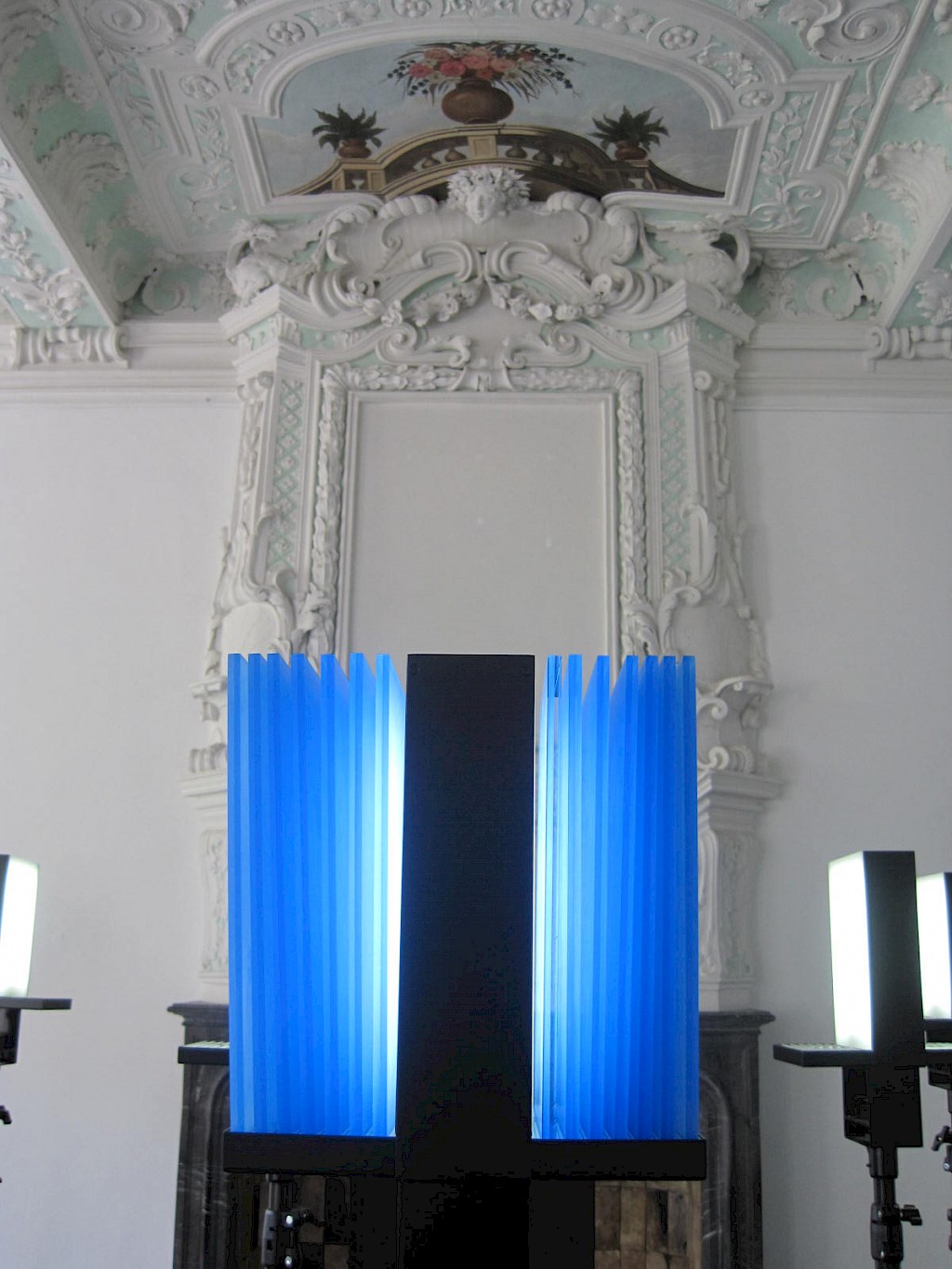 2_kornelimunster.1024x0.jpg