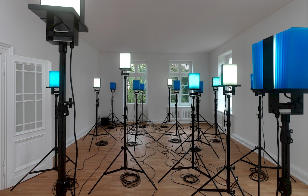 2_kunstgalerie.1024x0.jpg