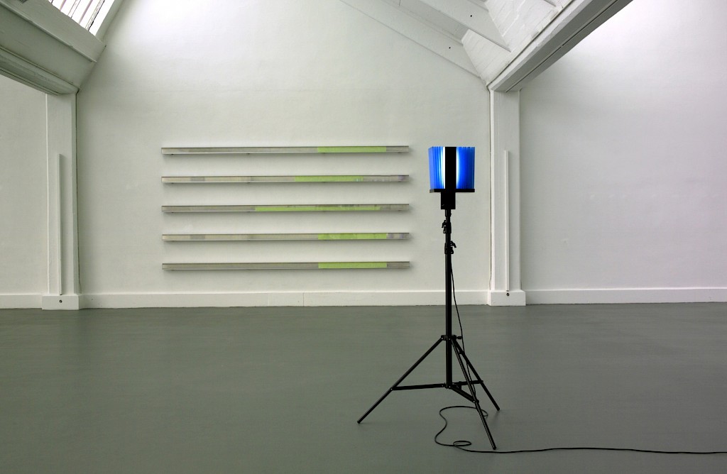 2_lechnermuseum-1.1024x0.jpg