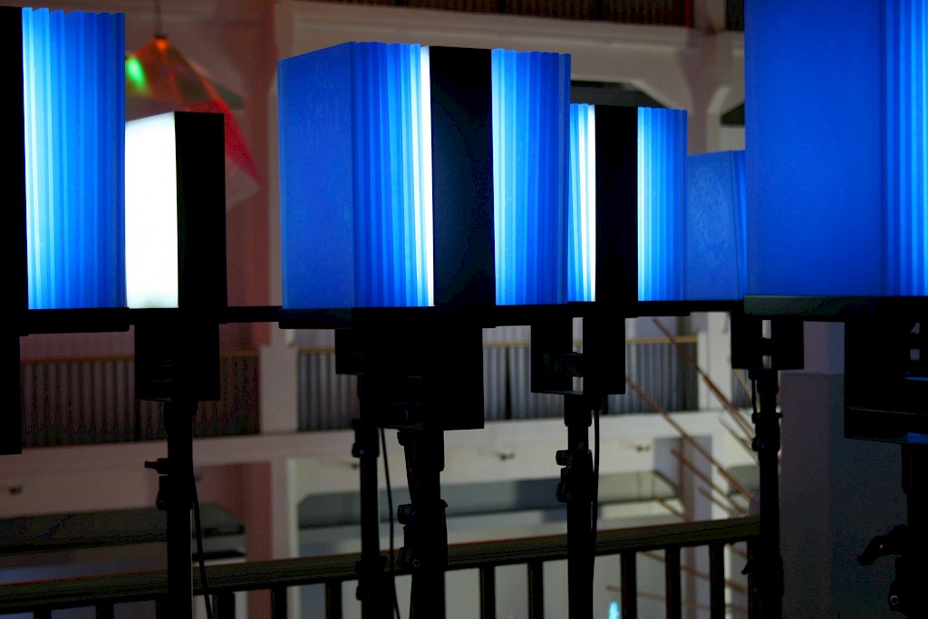 2_zkm.1024x0.jpg