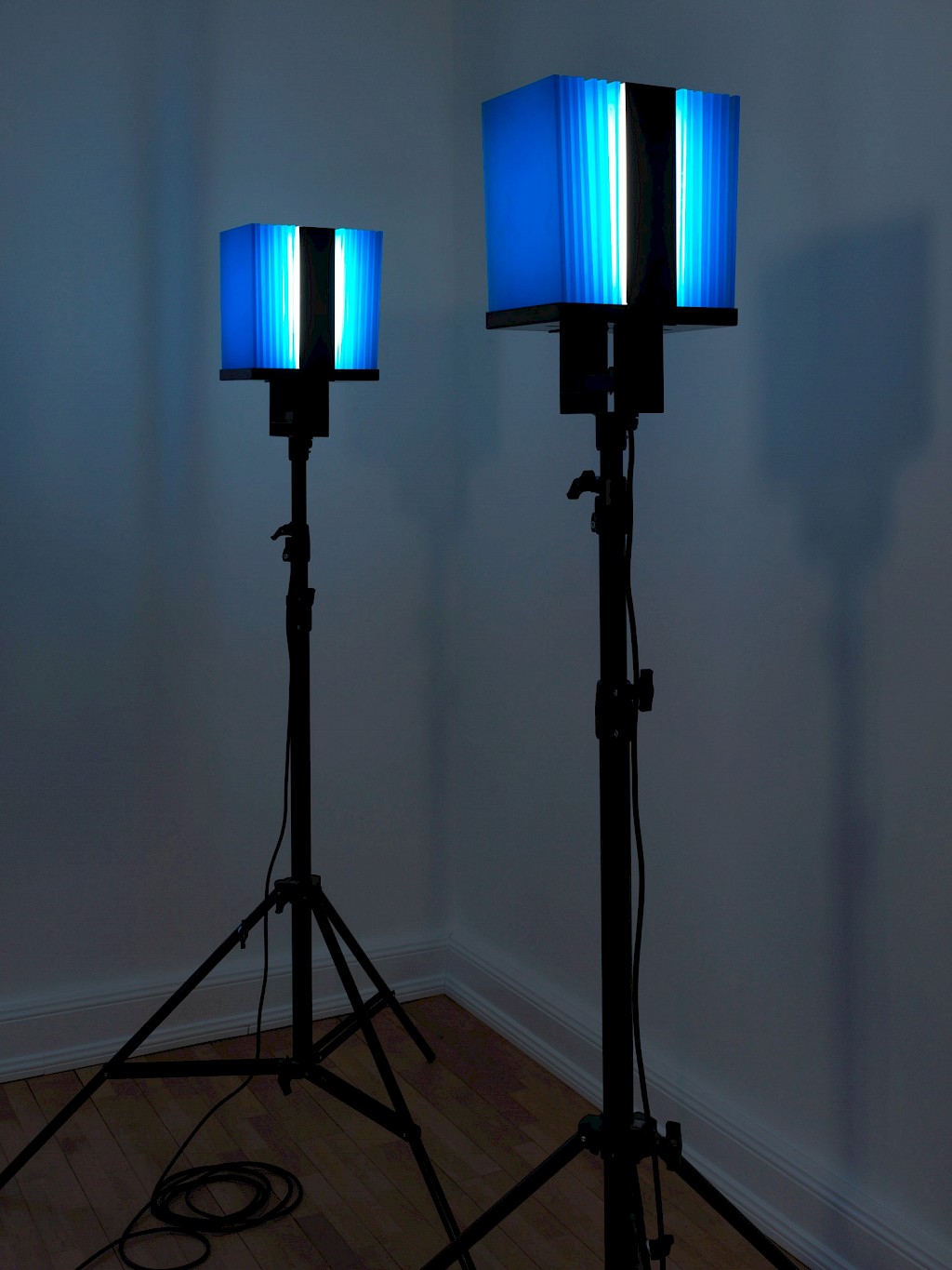3_kunstgalerie.1024x0.jpg