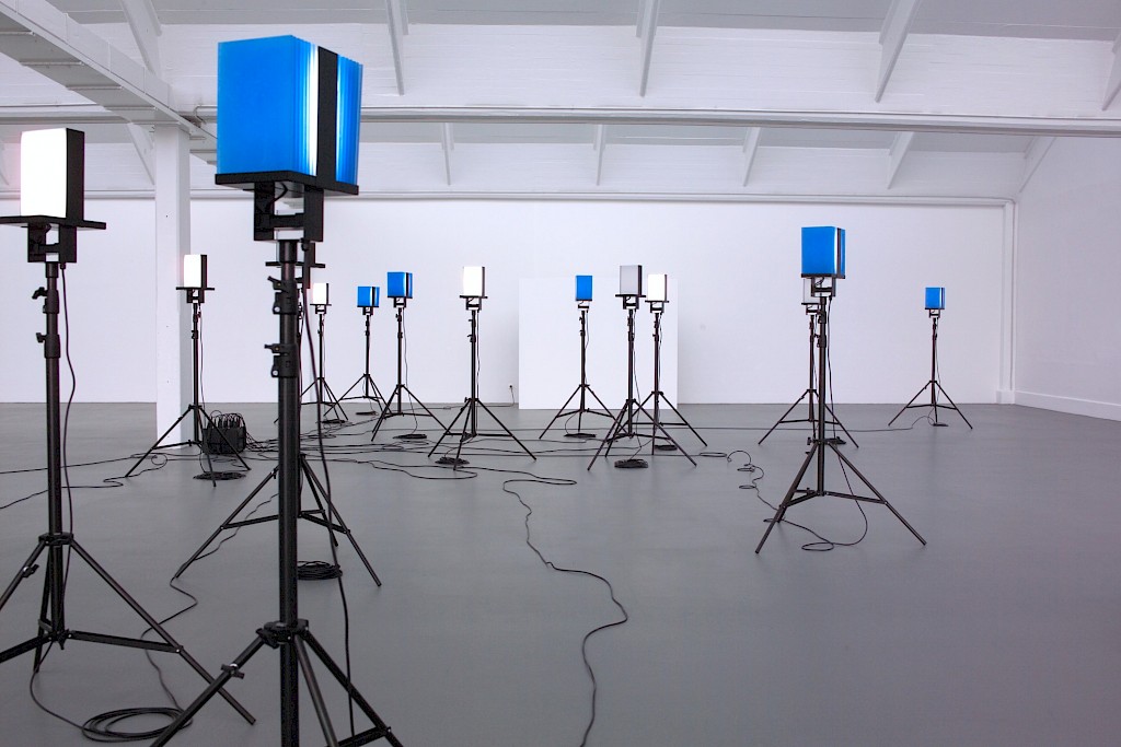 3_lechnermuseum-1.1024x0.jpg