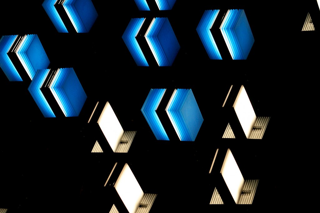 3_zkm.1024x0.jpg