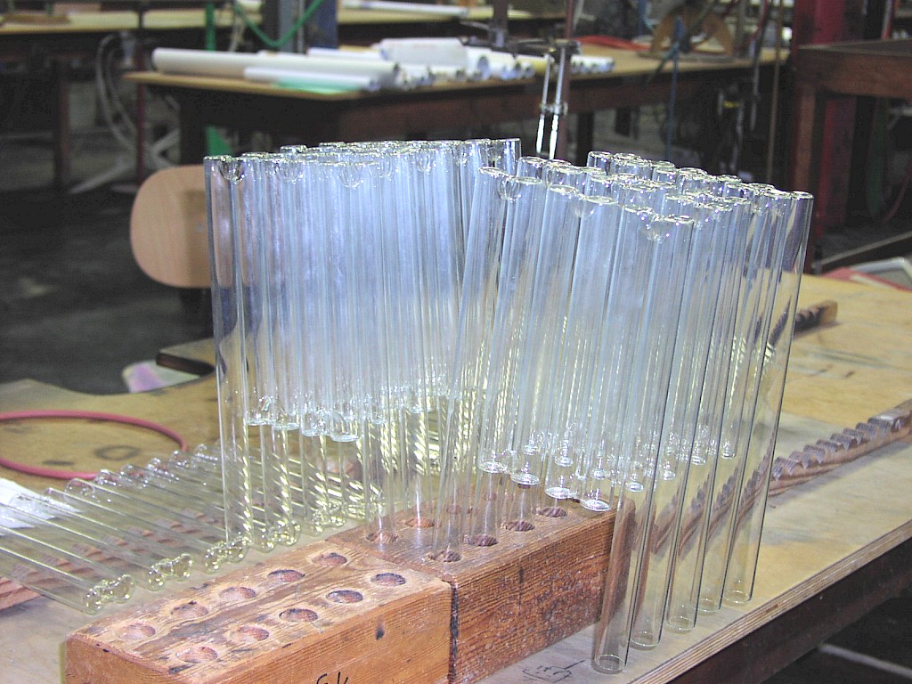 4.1024x0.jpg