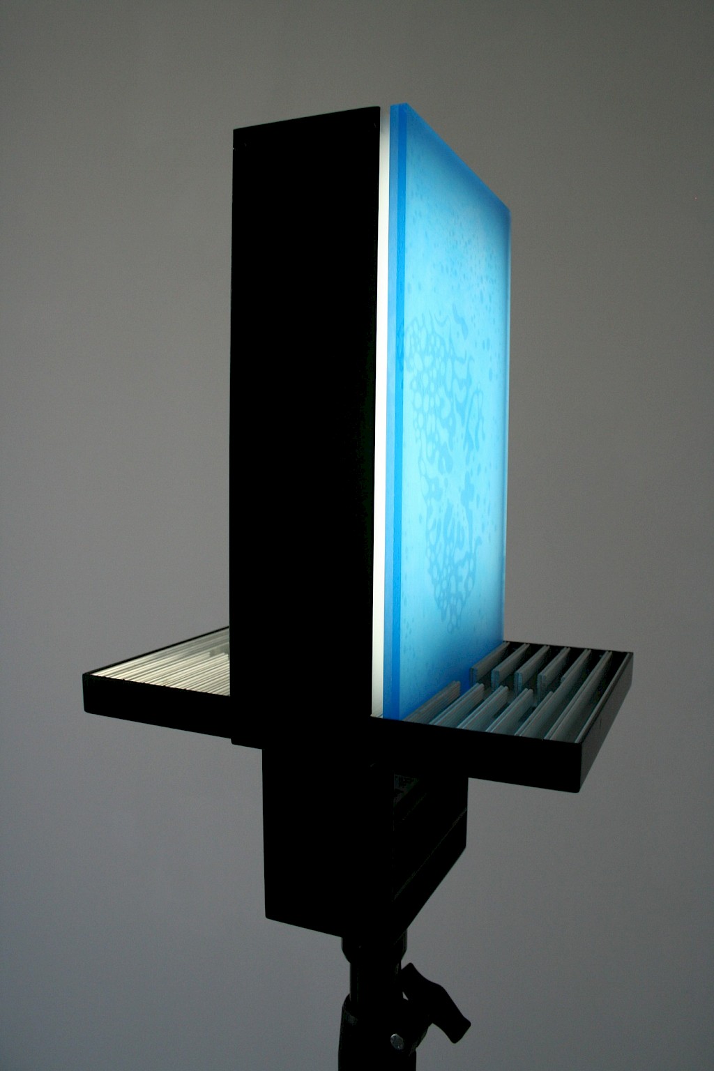4_kunstgalerie.1024x0.jpg