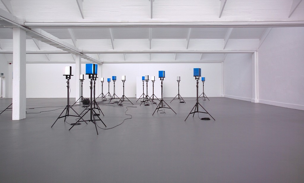 4_lechnermuseum-1.1024x0.jpg