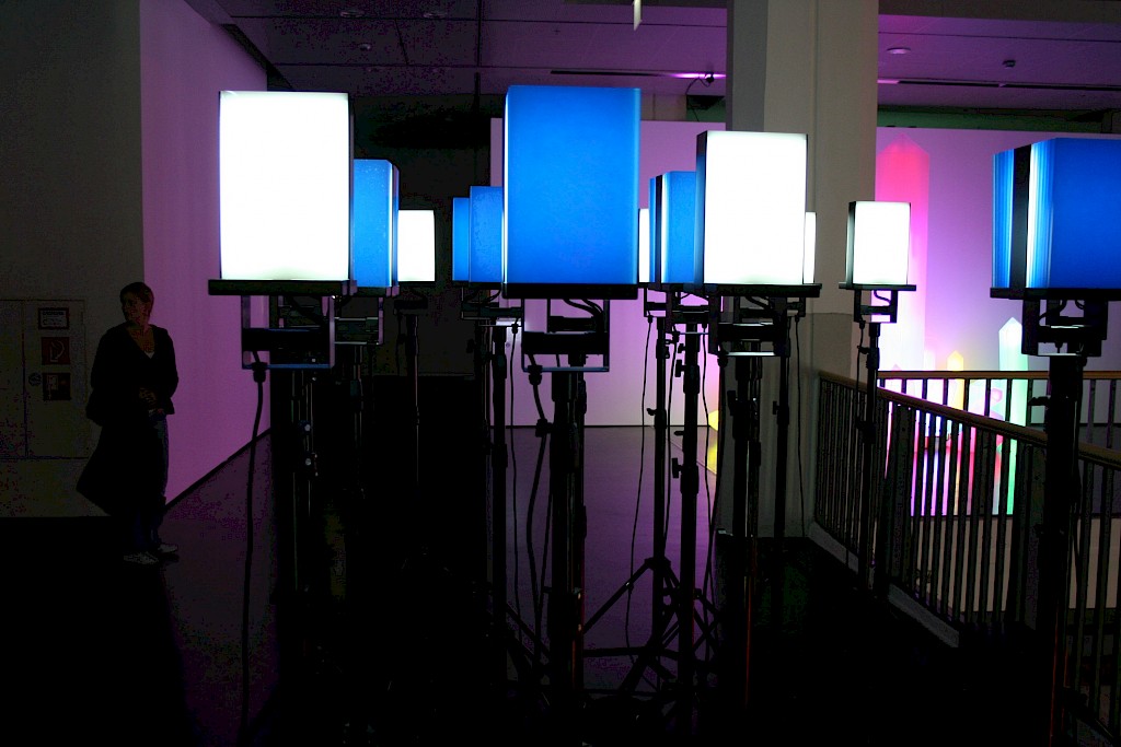 4_zkm.1024x0.jpg