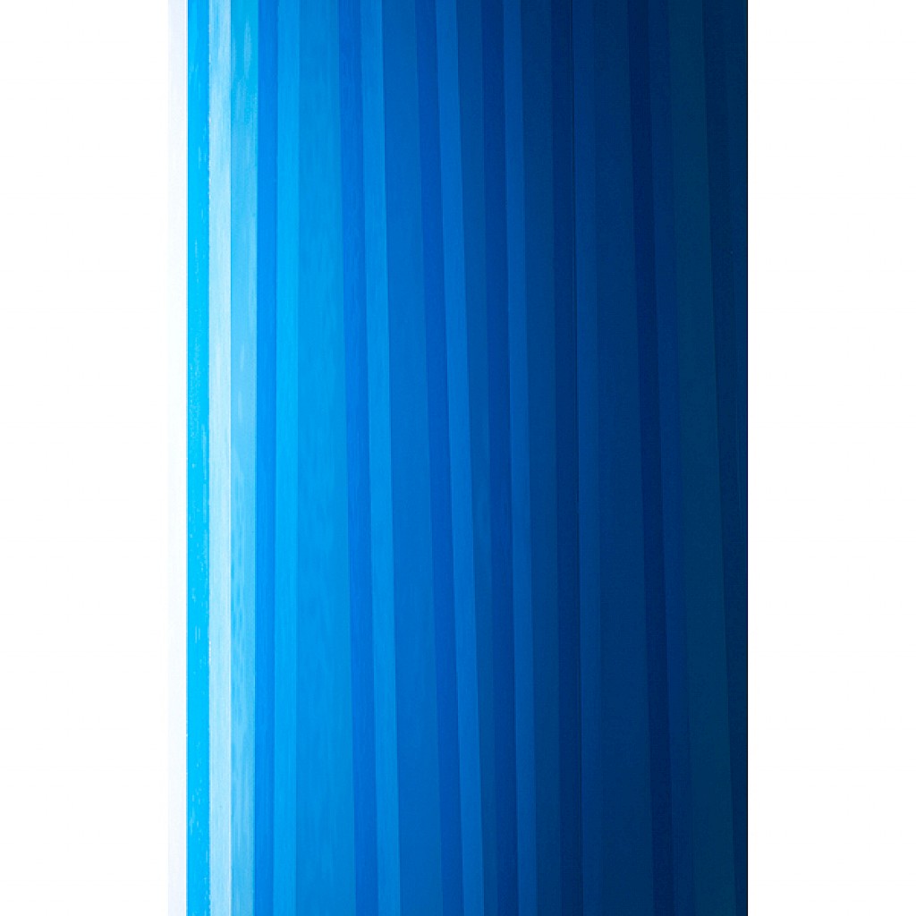 5-1.1024x0.jpg
