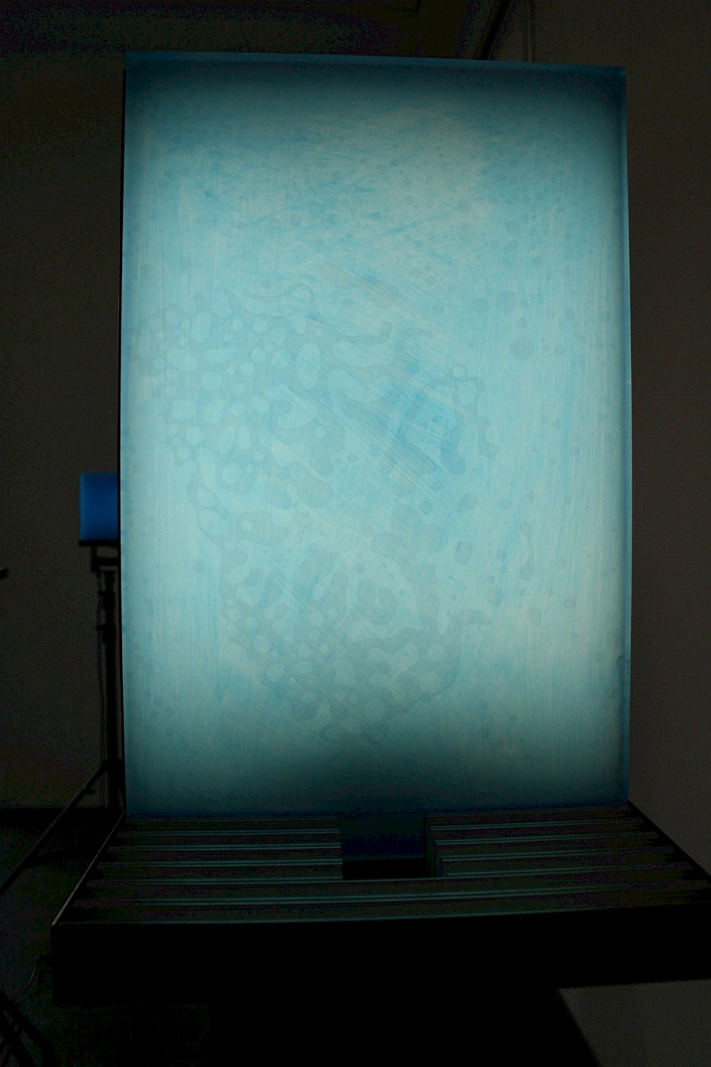 5_kunstgalerie.1024x0.jpg