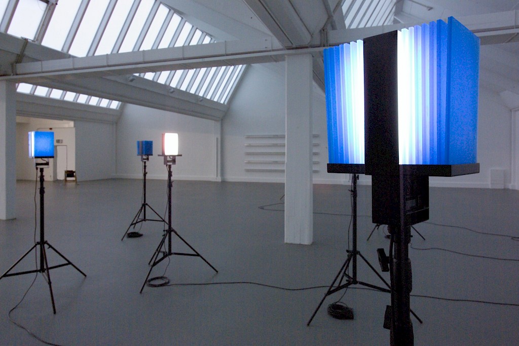 5_lechnermuseum-1.1024x0.jpg