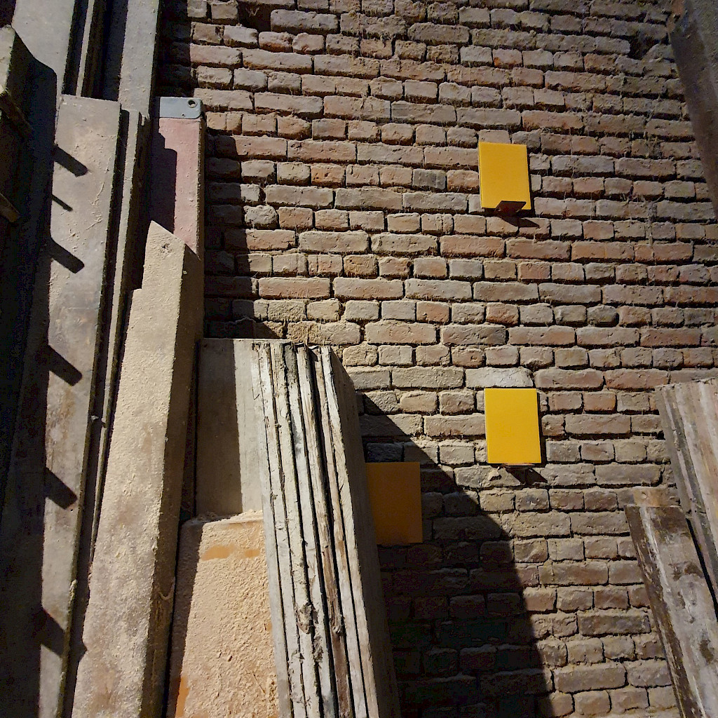 8.1024x0.jpg